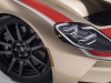 2022-ford-gt-holman-moody-heritage-edition-press-photos-exterior-029-front-three-quarters-headlight-wheel-livery-detail