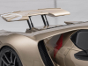 2022-ford-gt-holman-moody-heritage-edition-press-photos-exterior-031-rear-quarters-spoiler