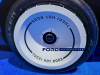 2022-ford-maverick-xlt-supercrew-awd-tucci-hot-rods-sema-2021-live-photos-exterior-011-white-wheel-cover