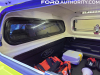 2022-ford-maverick-xlt-hybrid-supercrew-by-dragg-a-youth-automotive-program-2021-sema-live-photos-enclosed-bed-003-lifeguard-and-emergency-response-tools