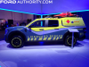 2022-ford-maverick-xlt-hybrid-supercrew-by-dragg-a-youth-automotive-program-2021-sema-live-photos-exterior-003-side