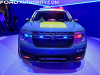 2022-ford-maverick-xlt-hybrid-supercrew-by-dragg-a-youth-automotive-program-2021-sema-live-photos-exterior-007-front-emergency-lights-on