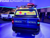 2022-ford-maverick-xlt-hybrid-supercrew-by-dragg-a-youth-automotive-program-2021-sema-live-photos-exterior-010-rear-emergency-lights-on