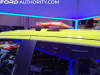 2022-ford-maverick-xlt-hybrid-supercrew-by-dragg-a-youth-automotive-program-2021-sema-live-photos-exterior-012-emergency-light-bar-on-roof