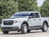 2022-ford-maverick-black-trim-window-deflectors-prototype-july-2021-exterior-001