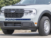 2022-ford-maverick-black-trim-window-deflectors-prototype-july-2021-exterior-002