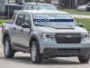 2022-ford-maverick-black-trim-window-deflectors-prototype-july-2021-exterior-004