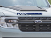 2022-ford-maverick-black-trim-window-deflectors-prototype-july-2021-exterior-006