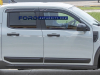 2022-ford-maverick-black-trim-window-deflectors-prototype-july-2021-exterior-009