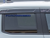 2022-ford-maverick-black-trim-window-deflectors-prototype-july-2021-exterior-010