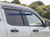 2022-ford-maverick-black-trim-window-deflectors-prototype-july-2021-exterior-017