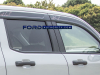 2022-ford-maverick-black-trim-window-deflectors-prototype-july-2021-exterior-018
