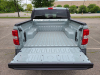 2022-ford-maverick-hybrid-cactus-gray-fa-garage-exterior-006-rear-tailgate-open-bed