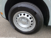 2022-ford-maverick-hybrid-cactus-gray-fa-garage-exterior-011-17-inch-steelie-style-wheel