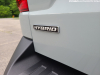2022-ford-maverick-hybrid-cactus-gray-fa-garage-exterior-015-hybrid-badge-logo-tailgate