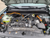 2022-ford-maverick-hybrid-fa-garage-engine-bay-001
