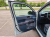 2022-ford-maverick-hybrid-fa-garage-interior-black-onyx-with-medium-dark-slate-001-driver-side-door-trim-and-insert