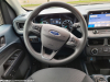 2022-ford-maverick-hybrid-fa-garage-interior-black-onyx-with-medium-dark-slate-006-steering-wheel