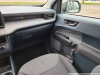 2022-ford-maverick-hybrid-fa-garage-interior-black-onyx-with-medium-dark-slate-007-passenger-side-dash