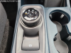 2022-ford-maverick-hybrid-fa-garage-interior-black-onyx-with-medium-dark-slate-013-center-console-rotary-shifter-gear-selector