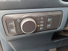 2022-ford-maverick-hybrid-fa-garage-interior-black-onyx-with-medium-dark-slate-017-light-controls