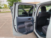 2022-ford-maverick-hybrid-fa-garage-interior-black-onyx-with-medium-dark-slate-018-driver-side-rear-door-trim-and-insert
