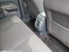 2022-ford-maverick-hybrid-fa-garage-interior-black-onyx-with-medium-dark-slate-023-rear-seat-center-console
