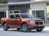 2022-ford-maverick-lariat-2l-ecoboost-awd-fx4-off-road-package-exterior-001-front-three-quarters