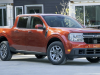 2022-ford-maverick-lariat-2l-ecoboost-awd-fx4-off-road-package-exterior-002-front-three-quarters