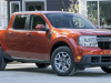 2022-ford-maverick-lariat-2l-ecoboost-awd-fx4-off-road-package-exterior-003-front-three-quarters