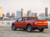 2022-ford-maverick-lariat-2l-ecoboost-awd-fx4-off-road-package-exterior-004-rear-three-quarters
