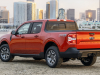 2022-ford-maverick-lariat-2l-ecoboost-awd-fx4-off-road-package-exterior-005-rear-three-quarters