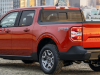 2022-ford-maverick-lariat-2l-ecoboost-awd-fx4-off-road-package-exterior-006-rear-three-quarters