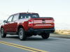 2022-ford-maverick-lariat-2l-ecoboost-awd-fx4-off-road-package-exterior-010-rear-three-quarters