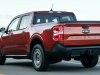 2022-ford-maverick-lariat-2l-ecoboost-awd-fx4-off-road-package-exterior-011-rear-three-quarters