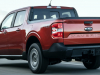 2022-ford-maverick-lariat-2l-ecoboost-awd-fx4-off-road-package-exterior-012-rear-three-quarters