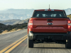 2022-ford-maverick-lariat-2l-ecoboost-awd-fx4-off-road-package-exterior-017-rear