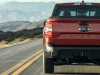 2022-ford-maverick-lariat-2l-ecoboost-awd-fx4-off-road-package-exterior-018-rear