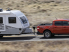 2022-ford-maverick-lariat-2l-ecoboost-awd-fx4-off-road-package-exterior-022-side-towing-camper