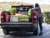 2022-ford-maverick-lariat-2l-ecoboost-awd-fx4-off-road-package-exterior-025-rear-bed-full-of-gardening-supplies