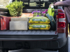 2022-ford-maverick-lariat-2l-ecoboost-awd-fx4-off-road-package-exterior-026-rear-bed-full-of-gardening-supplies