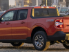 2022-ford-maverick-lariat-2l-ecoboost-awd-fx4-off-road-package-exterior-031-rear-three-quarters
