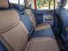 2022-ford-maverick-lariat-2l-ecoboost-awd-fx4-off-road-package-interior-008-rear-seats