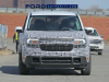 2022-ford-maverick-lariat-or-timberline-prototype-spy-shots-march-2021-001