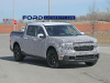 2022-ford-maverick-lariat-or-timberline-prototype-spy-shots-march-2021-006