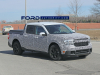 2022-ford-maverick-lariat-or-timberline-prototype-spy-shots-march-2021-007