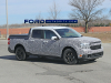 2022-ford-maverick-lariat-or-timberline-prototype-spy-shots-march-2021-008