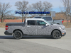 2022-ford-maverick-lariat-or-timberline-prototype-spy-shots-march-2021-010