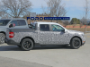 2022-ford-maverick-lariat-or-timberline-prototype-spy-shots-march-2021-011