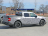 2022-ford-maverick-lariat-or-timberline-prototype-spy-shots-march-2021-012